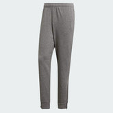 tradesports.co.uk adidas Men's Category Graphic Track Pants DU4534